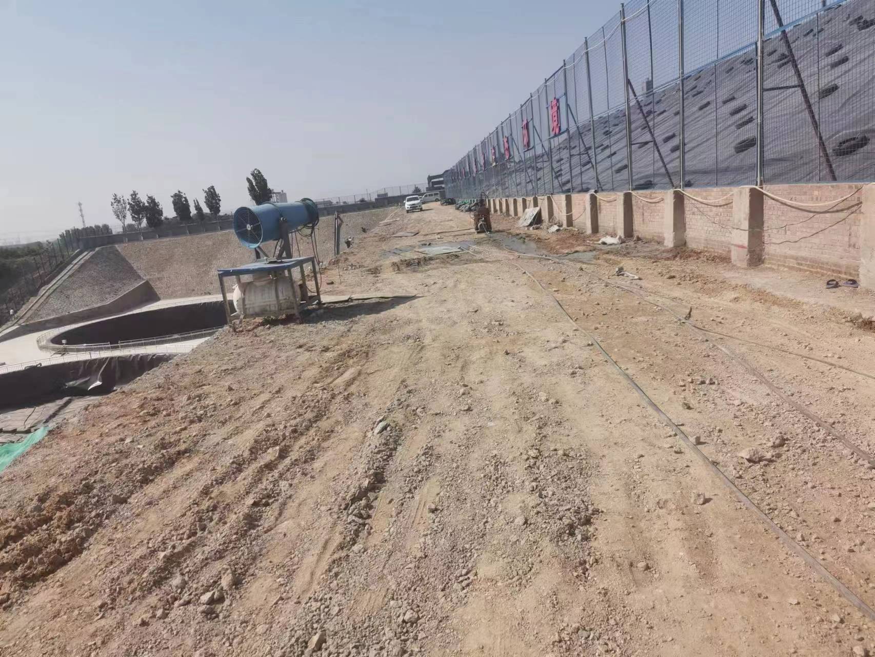 南郑公路压浆公司,路面注浆施工队电话